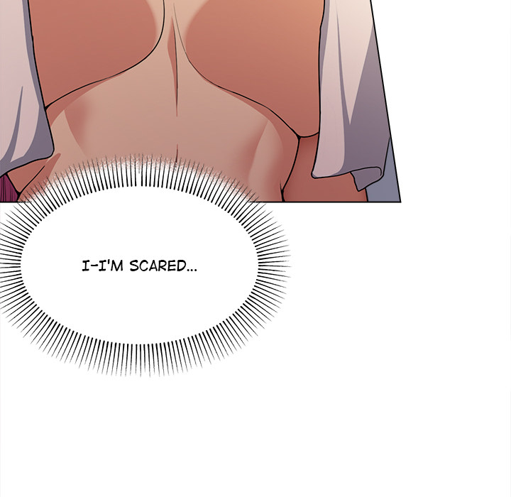 Someone Stop Her! Chapter 1 image 207
