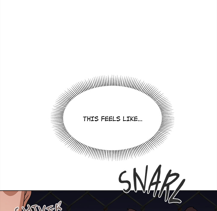 Someone Stop Her! Chapter 1 image 208