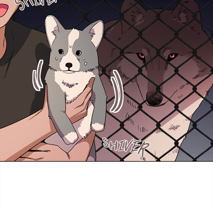 Someone Stop Her! Chapter 1 image 209