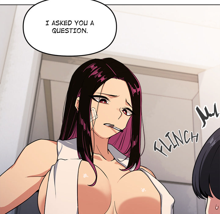 Someone Stop Her! Chapter 1 image 211
