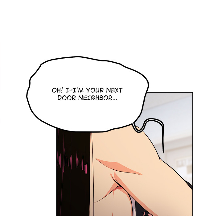 Someone Stop Her! Chapter 1 image 213