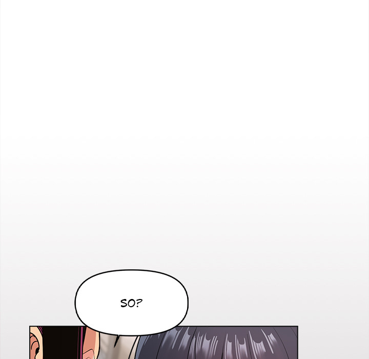 Someone Stop Her! Chapter 1 image 215