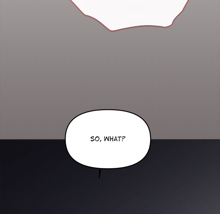 Someone Stop Her! Chapter 1 image 217