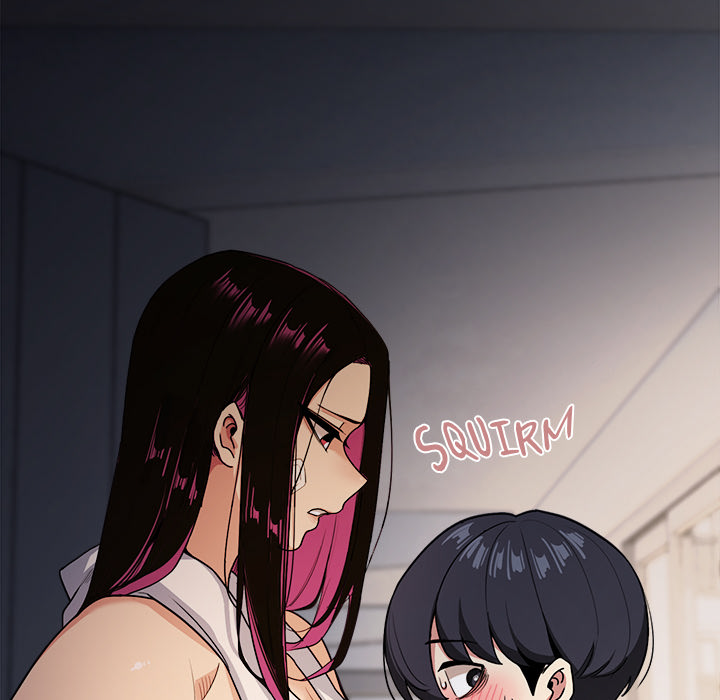 Someone Stop Her! Chapter 1 image 218