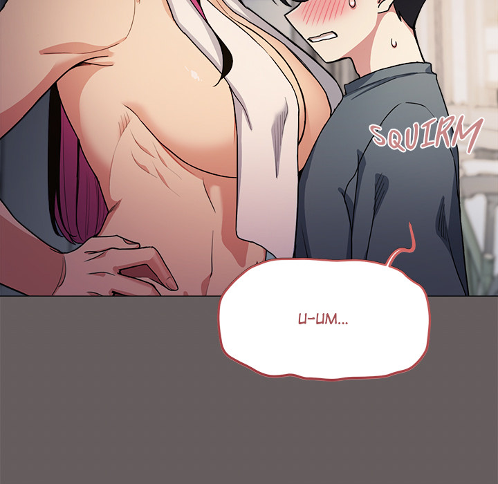 Someone Stop Her! Chapter 1 image 219