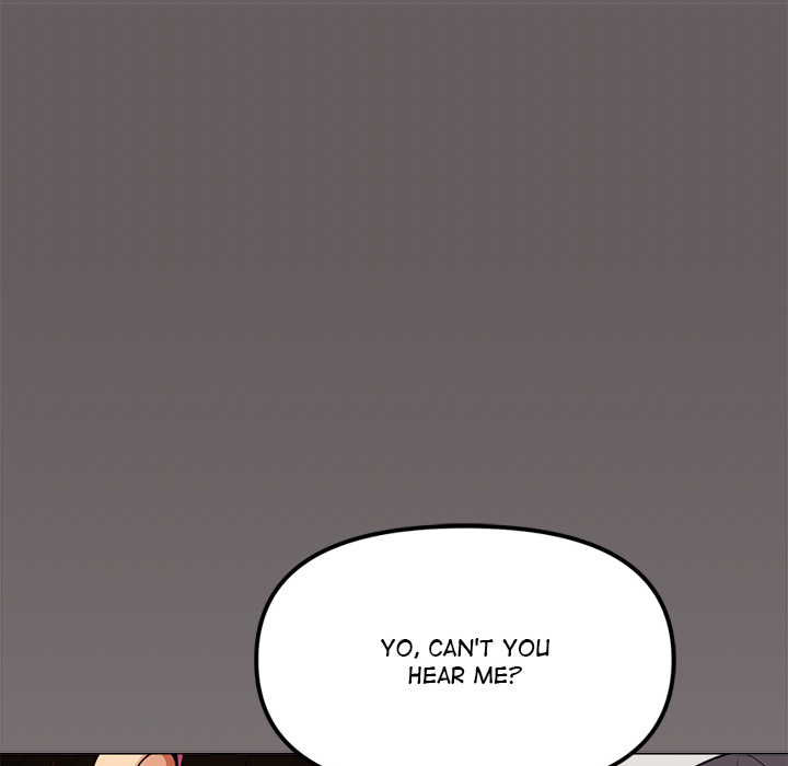 Someone Stop Her! Chapter 1 image 220