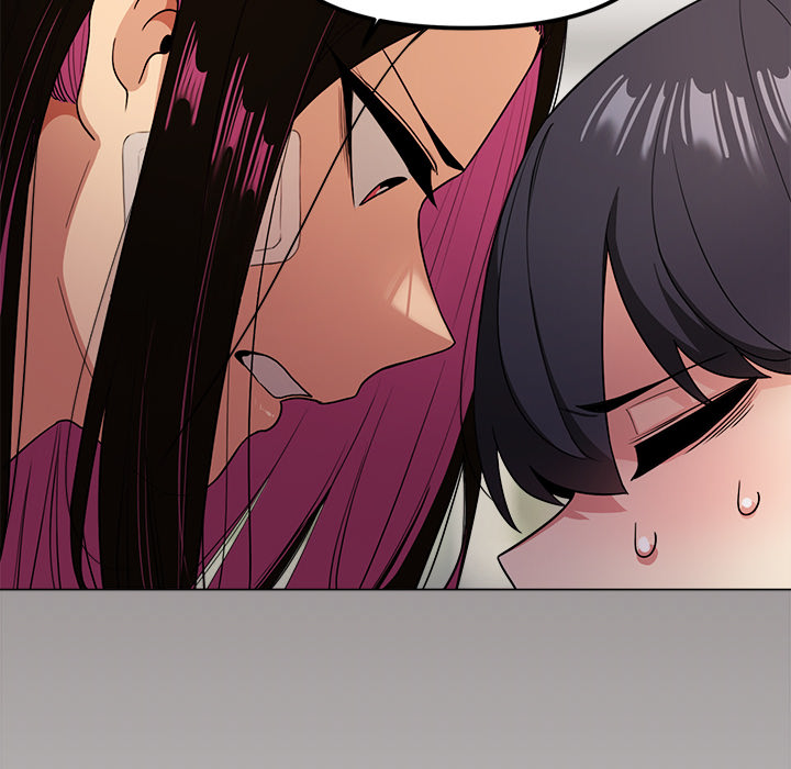 Someone Stop Her! Chapter 1 image 221