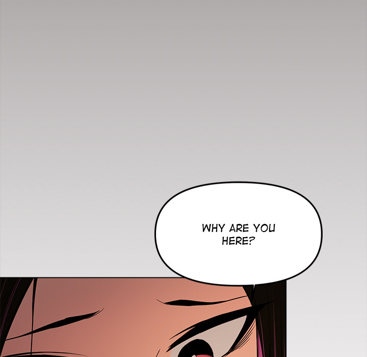 Someone Stop Her! Chapter 1 image 222