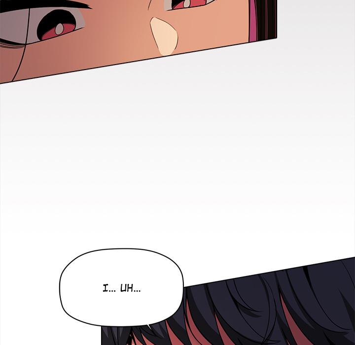 Someone Stop Her! Chapter 1 image 223