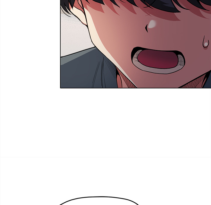 Someone Stop Her! Chapter 1 image 224