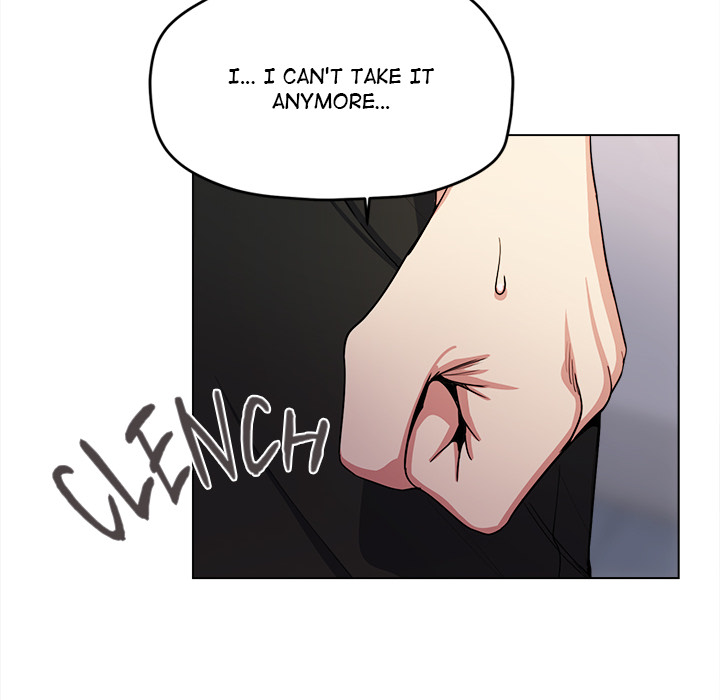 Someone Stop Her! Chapter 1 image 225