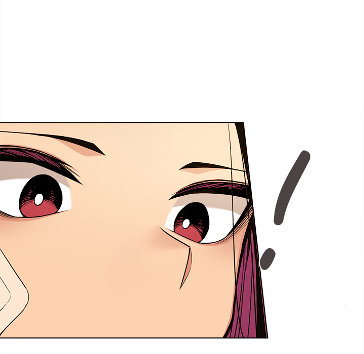 Someone Stop Her! Chapter 1 image 226