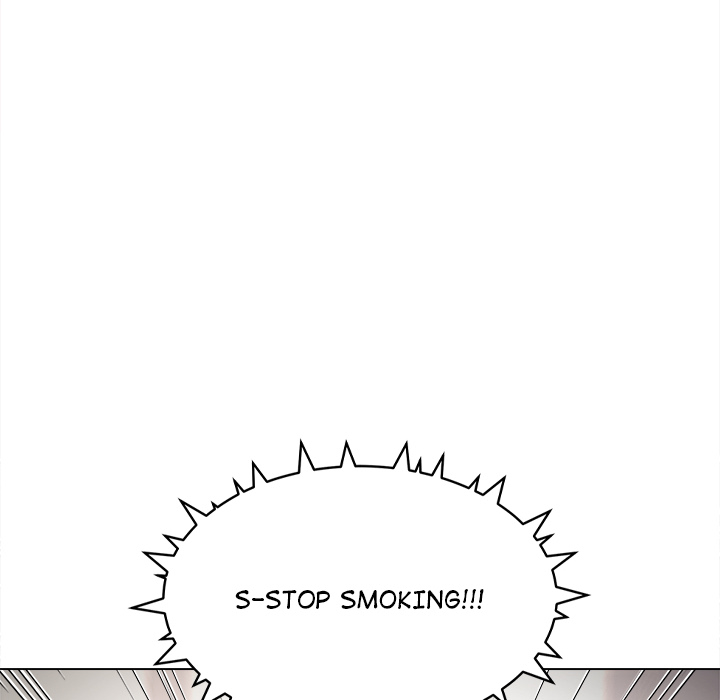 Someone Stop Her! Chapter 1 image 227