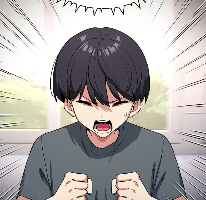 Someone Stop Her! Chapter 1 image 228