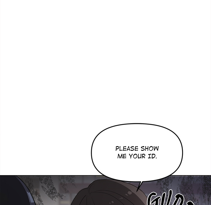 Someone Stop Her! Chapter 1 image 22