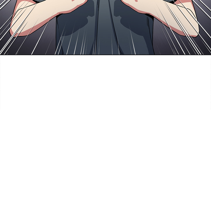 Someone Stop Her! Chapter 1 image 229