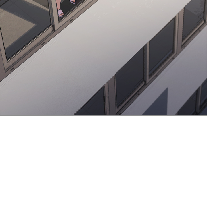 Someone Stop Her! Chapter 1 image 235