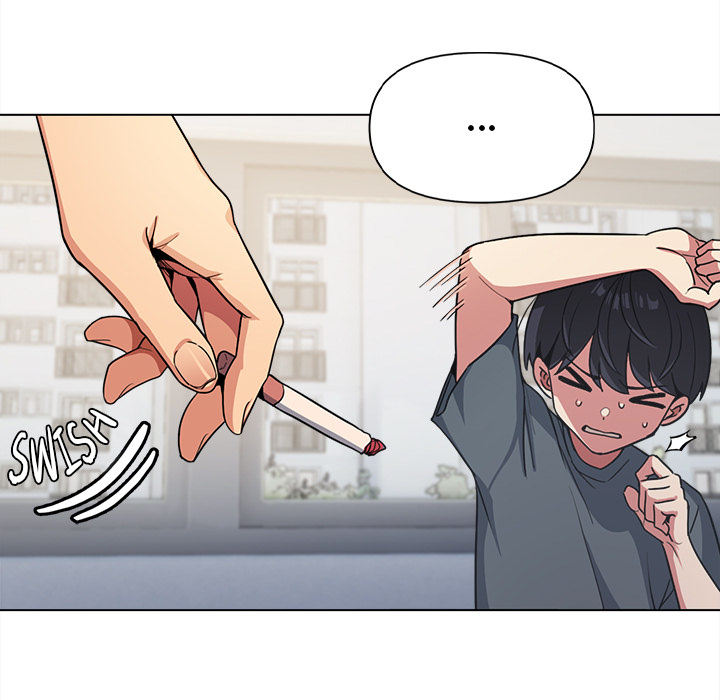 Someone Stop Her! Chapter 1 image 236