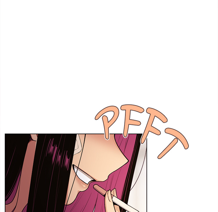 Someone Stop Her! Chapter 1 image 237