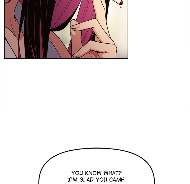 Someone Stop Her! Chapter 1 image 238
