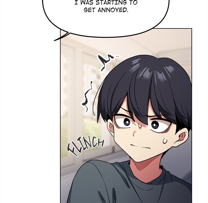 Someone Stop Her! Chapter 1 image 239