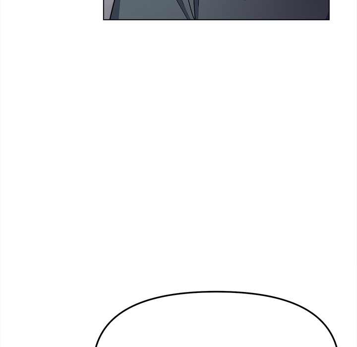 Someone Stop Her! Chapter 1 image 240