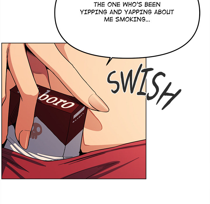 Someone Stop Her! Chapter 1 image 241