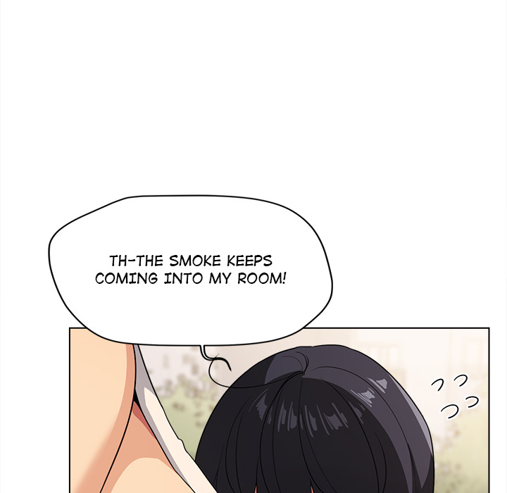 Someone Stop Her! Chapter 1 image 247