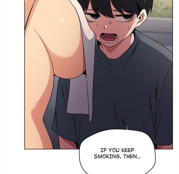 Someone Stop Her! Chapter 1 image 248
