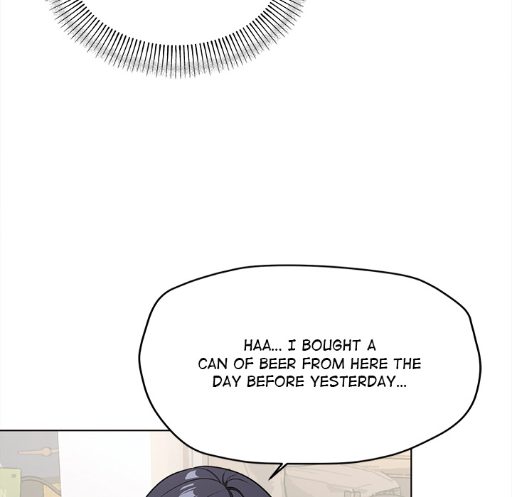 Someone Stop Her! Chapter 1 image 24
