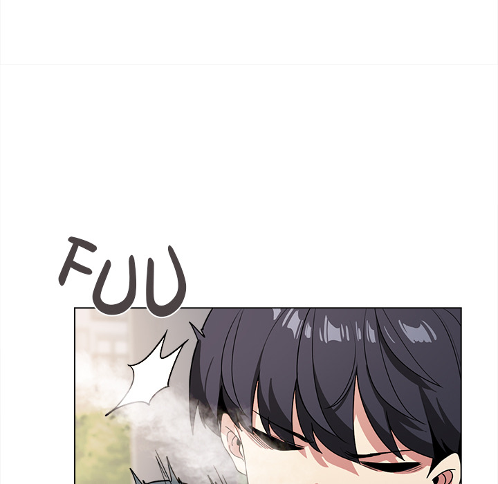 Someone Stop Her! Chapter 1 image 251