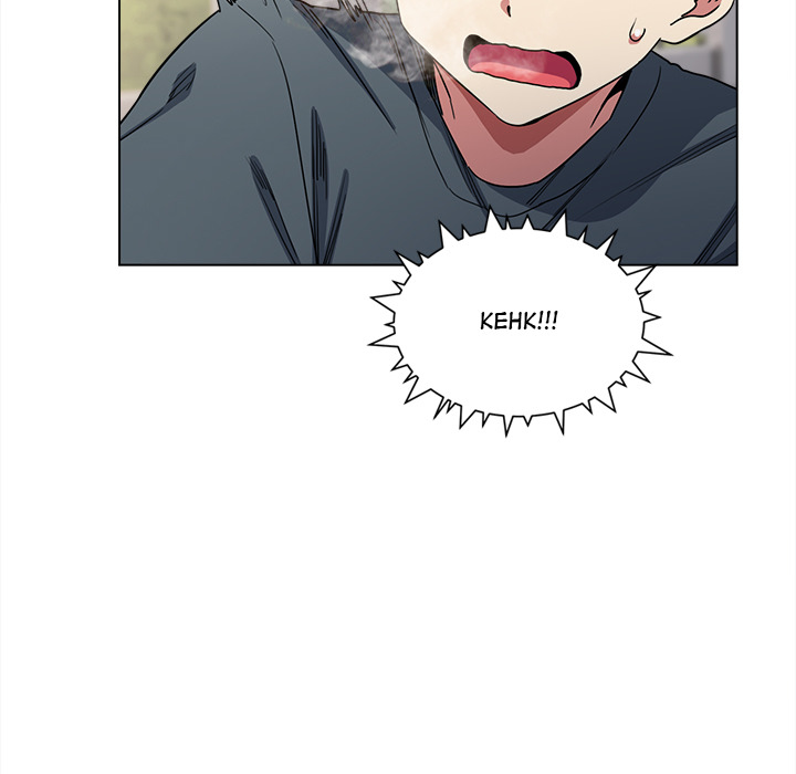 Someone Stop Her! Chapter 1 image 252
