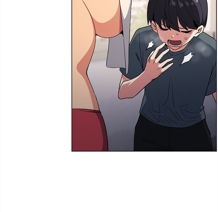Someone Stop Her! Chapter 1 image 254