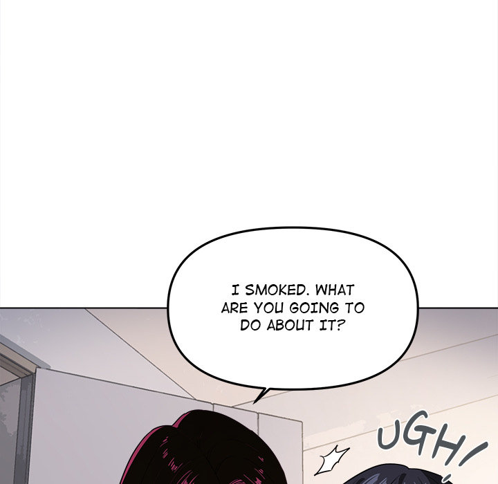 Someone Stop Her! Chapter 1 image 255