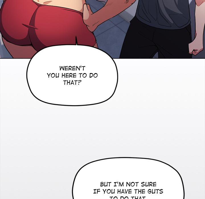 Someone Stop Her! Chapter 1 image 259