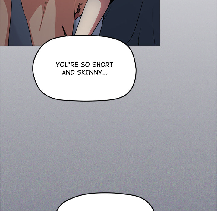 Someone Stop Her! Chapter 1 image 261