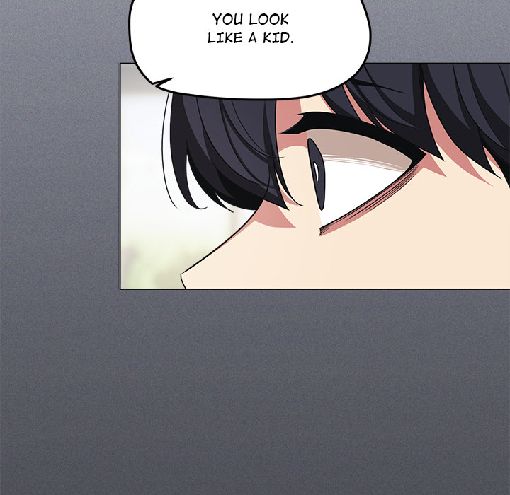 Someone Stop Her! Chapter 1 image 262