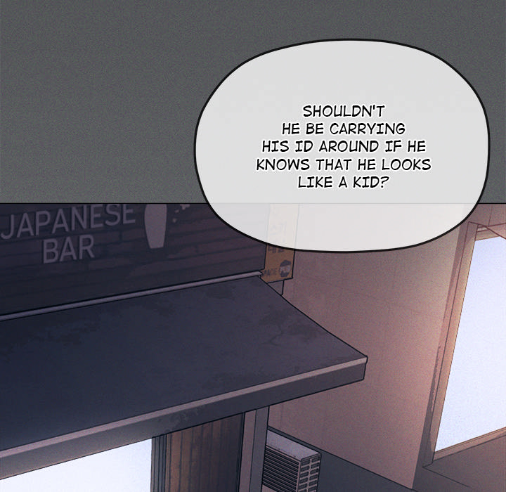Someone Stop Her! Chapter 1 image 267