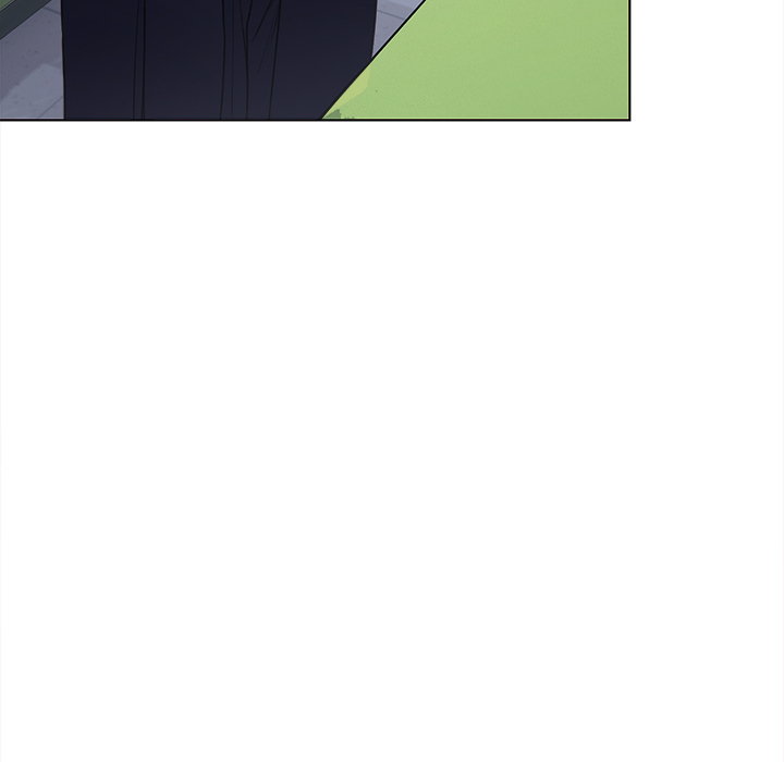 Someone Stop Her! Chapter 1 image 26