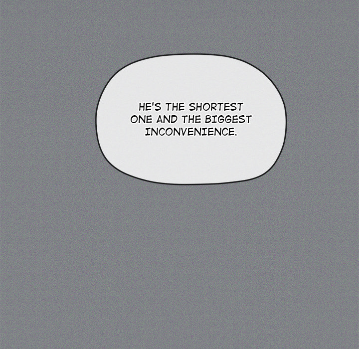 Someone Stop Her! Chapter 1 image 270