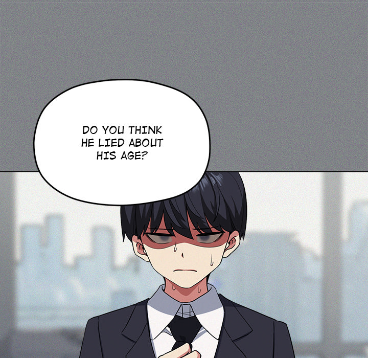 Someone Stop Her! Chapter 1 image 271