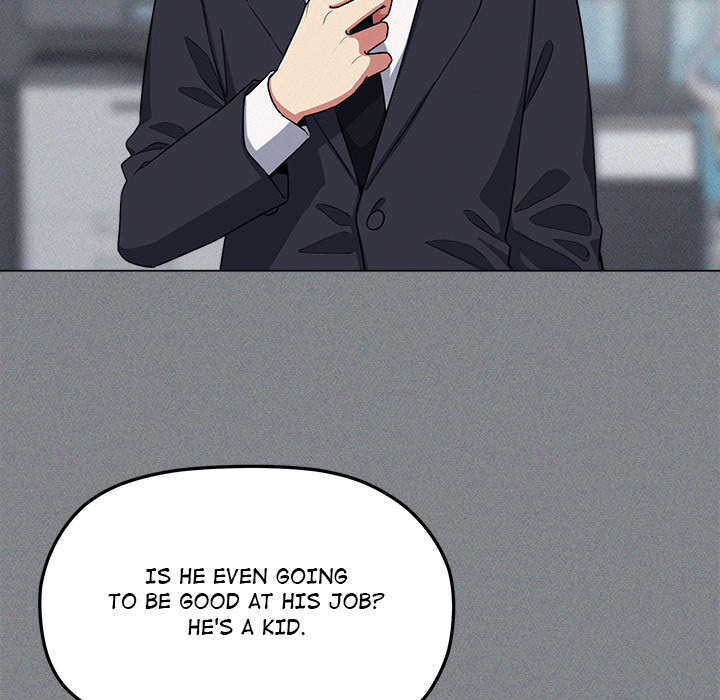 Someone Stop Her! Chapter 1 image 272