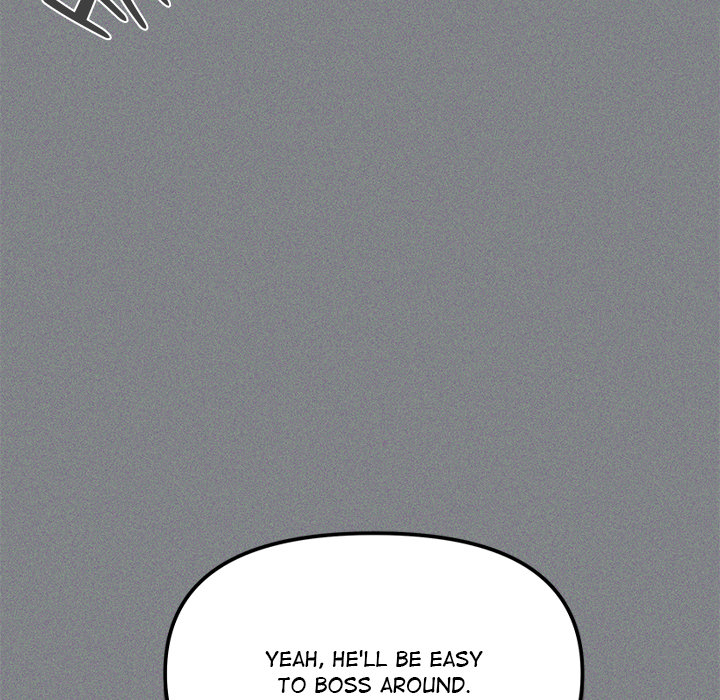 Someone Stop Her! Chapter 1 image 275