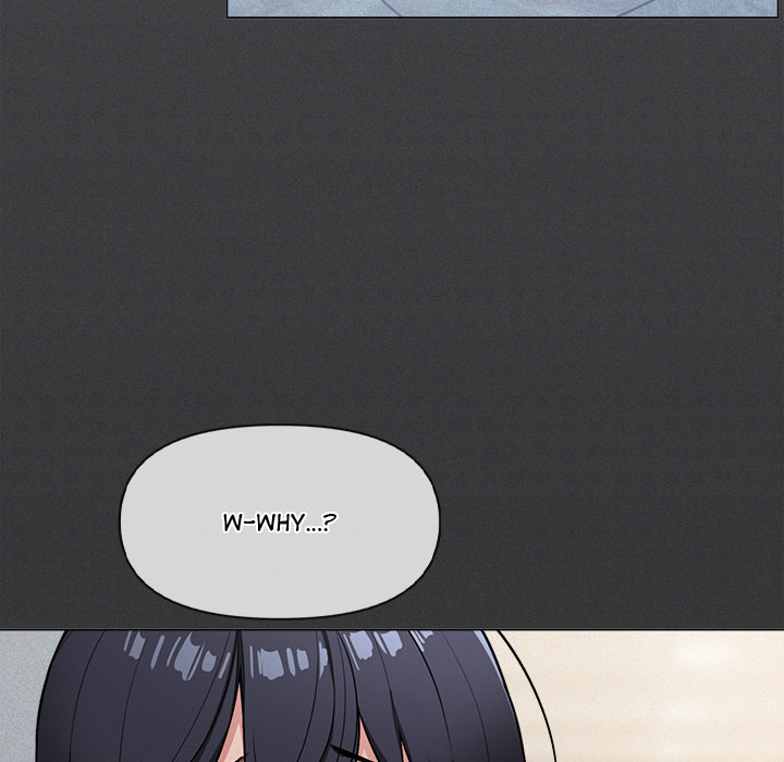 Someone Stop Her! Chapter 1 image 278