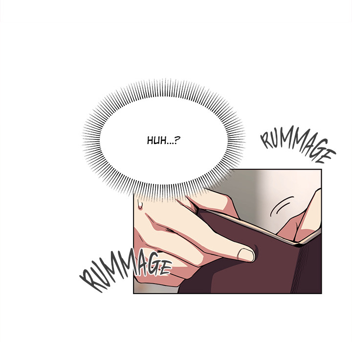 Someone Stop Her! Chapter 1 image 27