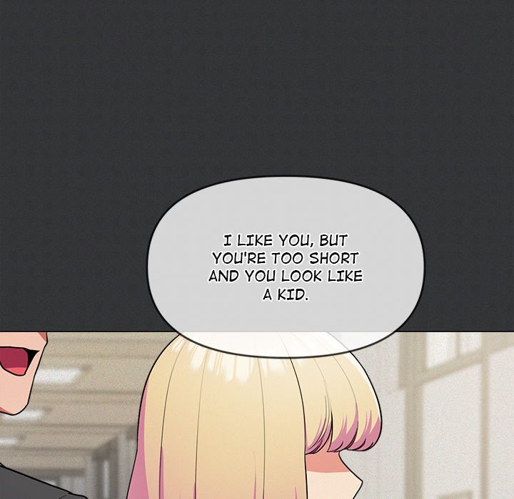 Someone Stop Her! Chapter 1 image 280