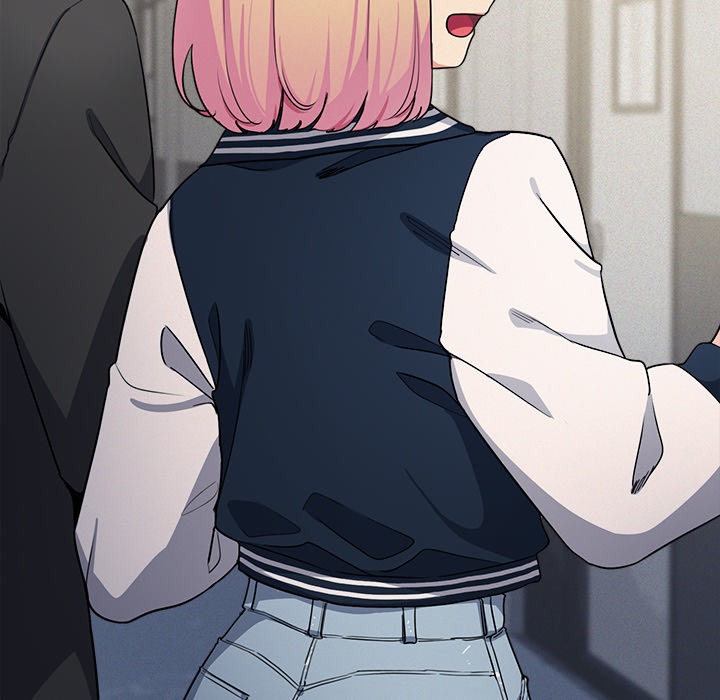 Someone Stop Her! Chapter 1 image 281