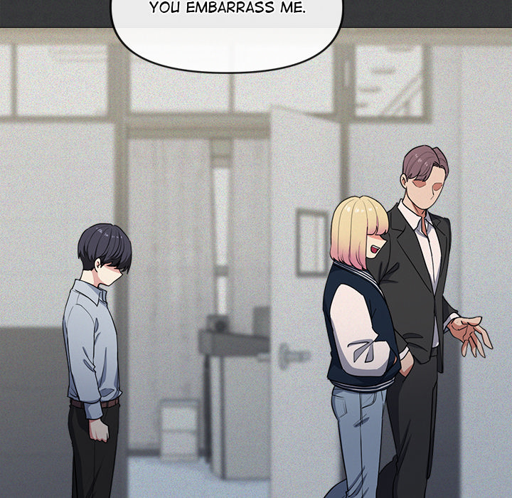 Someone Stop Her! Chapter 1 image 283