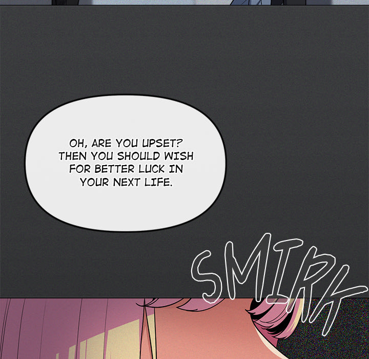 Someone Stop Her! Chapter 1 image 284