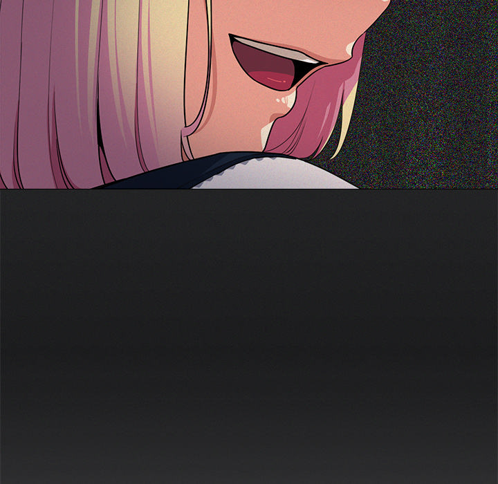 Someone Stop Her! Chapter 1 image 285